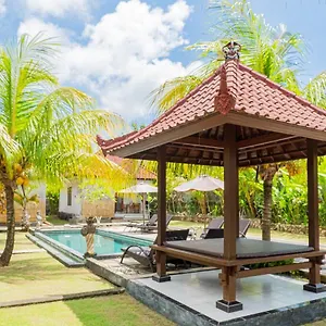the-bingin-greenview.hotelsseminyak.net/